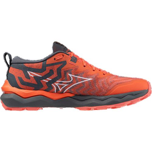 Mizuno Herrenschuhe Wave Daichi 8 - Mizuno - Modalova