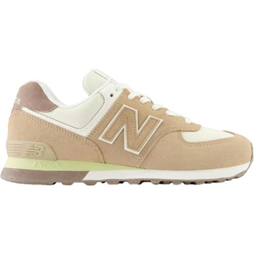 New Balance Sneaker 574 - New Balance - Modalova