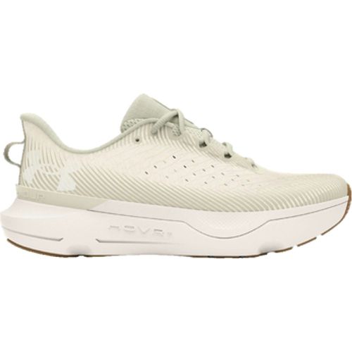 Herrenschuhe Infinite Pro - Under Armour - Modalova