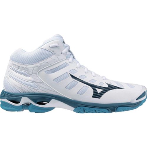 Mizuno Herrenschuhe Wave Voltage - Mizuno - Modalova