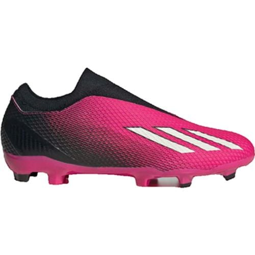 Adidas Stiefel Speedportal 3 - Adidas - Modalova