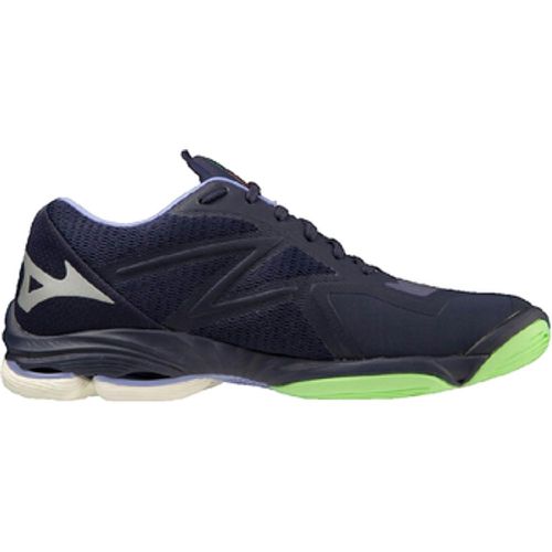 Herrenschuhe Wave Lightning Z7 - Mizuno - Modalova