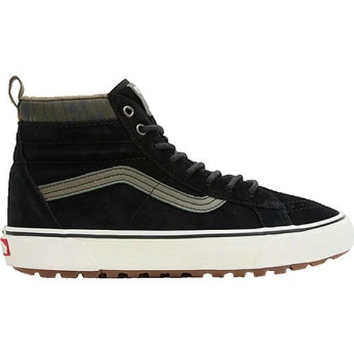 Vans Sneaker Sk8Hi - Vans - Modalova