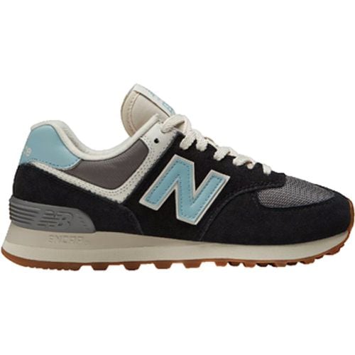 New Balance Sneaker 574 - New Balance - Modalova