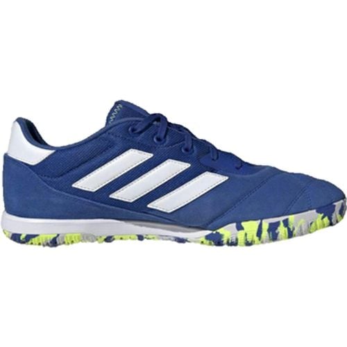 Adidas Sneaker Copa Gloro In - Adidas - Modalova