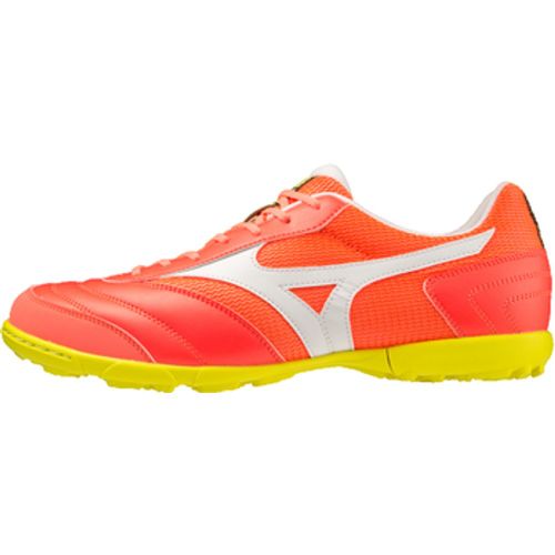 Mizuno Stiefel Morelia Sala Club - Mizuno - Modalova