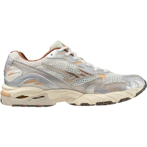 Mizuno Herrenschuhe Wave 10 - Mizuno - Modalova