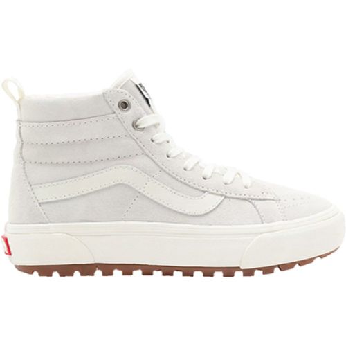 Vans Sneaker Sk8 Hi Mte High Top - Vans - Modalova