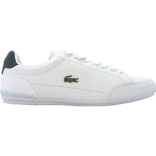 Lacoste Schuhe Chaymon - Lacoste - Modalova