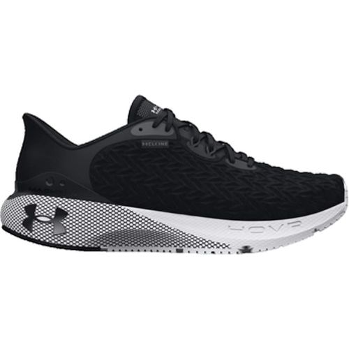 Sneaker Ua W Hovr Machina 3 Clone - Under Armour - Modalova