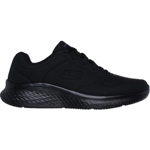 Sneaker Skechlite Pro Nullify - Skechers - Modalova