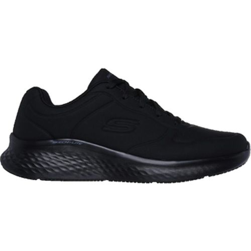 Sneaker Skechlite Pro Nullify - Skechers - Modalova