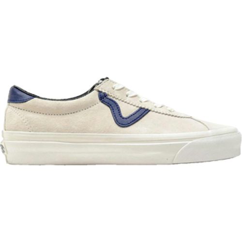 Vans Sneaker Style 73 Dx - Vans - Modalova