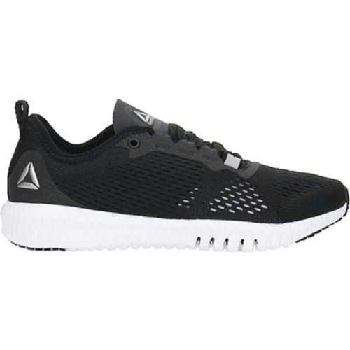 Reebok Sport Sneaker Flexagon - Reebok Sport - Modalova