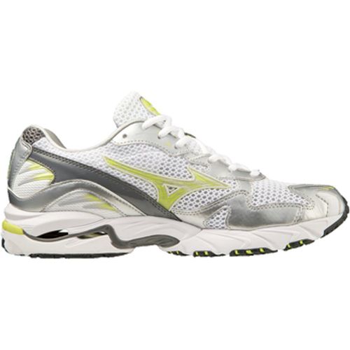 Mizuno Herrenschuhe Wave 10 - Mizuno - Modalova