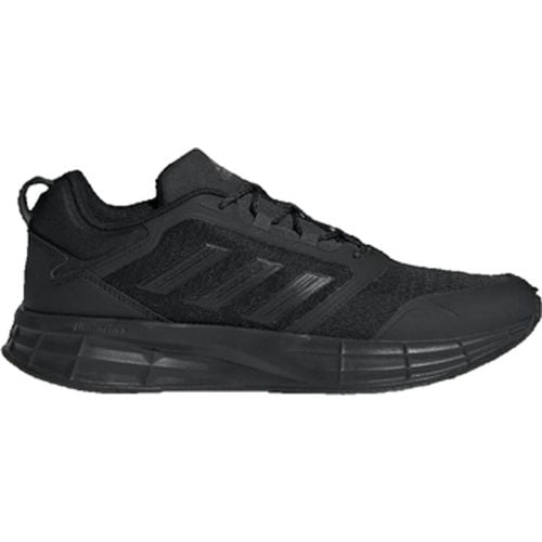 Adidas Sneaker Duramo Protect - Adidas - Modalova