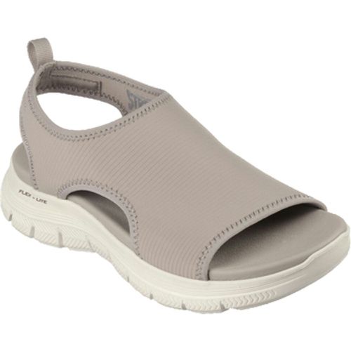 Sandalen Flex Appeal 4.0 Moon Lines - Skechers - Modalova