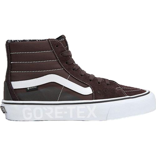 Sneaker Sk8-Hi Gore-Tex Hi Dry - Vans - Modalova