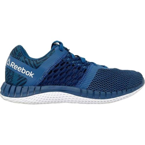 Reebok Sport Sneaker Zprint - Reebok Sport - Modalova