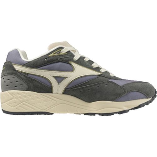 Herrenschuhe Contender Premium - Mizuno - Modalova