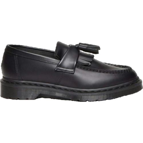 Dr. Martens Sneaker Adrian Mono - Dr. Martens - Modalova