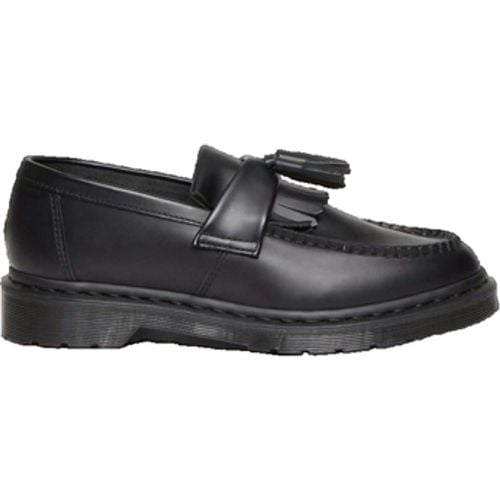 Dr. Martens Sneaker Adrian Mono - Dr. Martens - Modalova