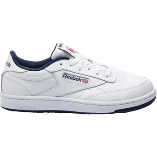 Reebok Sport Sneaker Club C - Reebok Sport - Modalova