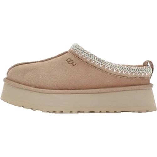 UGG Clogs Tazz - Ugg - Modalova