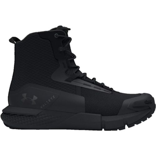 Stiefel Militaire  Valsetz - Under Armour - Modalova