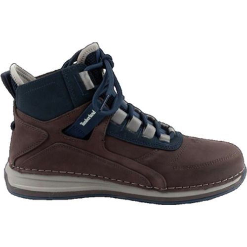 Timberland Stiefel V13 - Timberland - Modalova