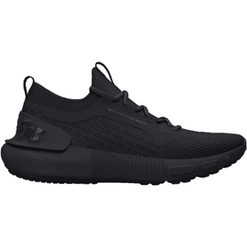 Herrenschuhe Hovr Phantom 3 Se - Under Armour - Modalova