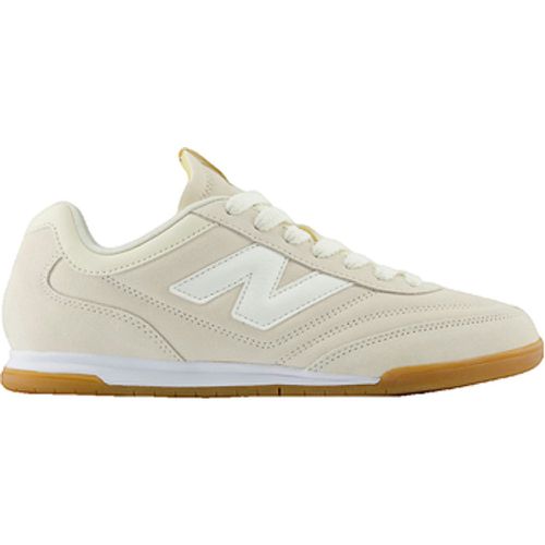 New Balance Sneaker Rc42 - New Balance - Modalova