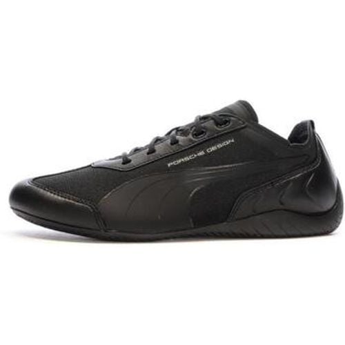 Puma Sneaker 306572-03 - Puma - Modalova