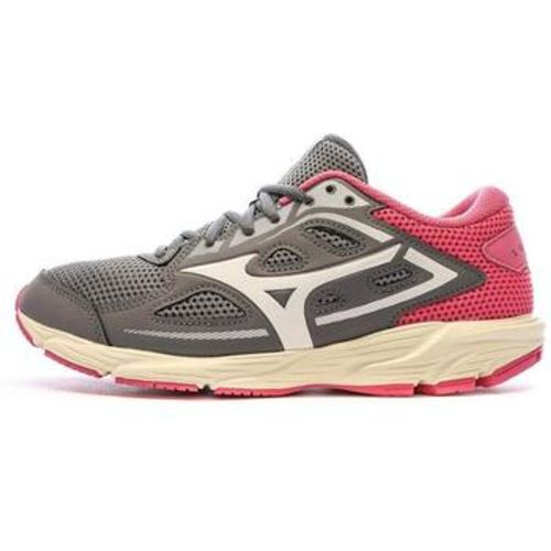 Mizuno Herrenschuhe K1GA2204-02 - Mizuno - Modalova