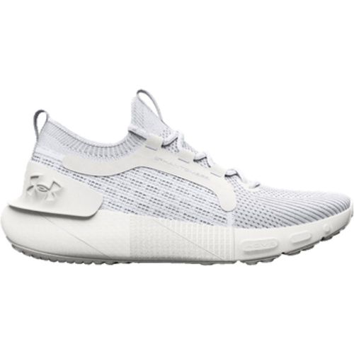 Herrenschuhe Hovr Phantom 3 Se - Under Armour - Modalova