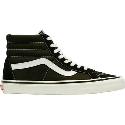 Vans Sneaker Sk8-Hi 38 Dx - Vans - Modalova