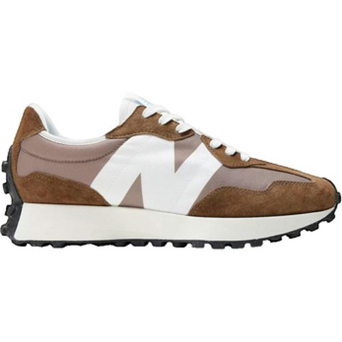 New Balance Sneaker 327 - New Balance - Modalova