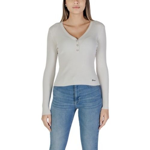 Pullover BLAIRE VN LS HENLEY SWTR W4YR16 Z2V62 - Guess - Modalova