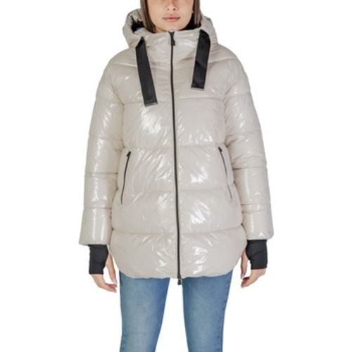 Parkas Populonia Bright GBS53033D - Suns - Modalova