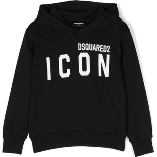 Sweatshirt DQ1378D0-03GDQ-900 - Dsquared - Modalova