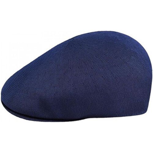 Schirmmütze Seamless tropic 507 - Kangol - Modalova