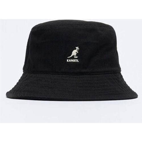 Kangol Hut Washed bucket - Kangol - Modalova