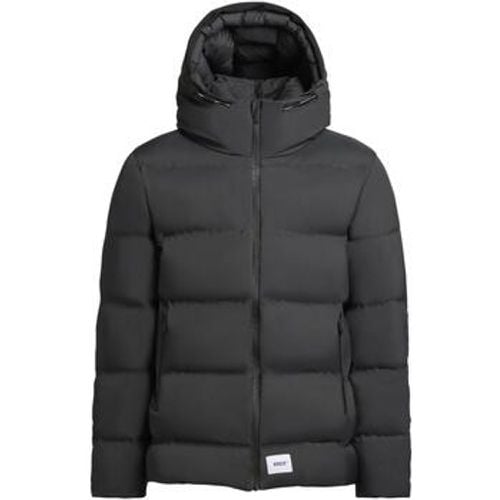 Khujo Jacken Steppjacke Silas2-YM - Khujo - Modalova