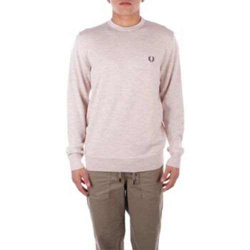 Fred Perry Pullover K9601 - Fred Perry - Modalova