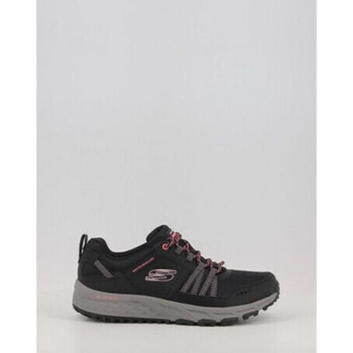 Sneaker ESCAPE PLAN - ENDLESS PURSUIT 180061 - Skechers - Modalova