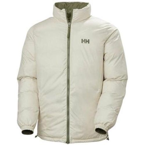 Helly Hansen Herrenmantel - Helly Hansen - Modalova