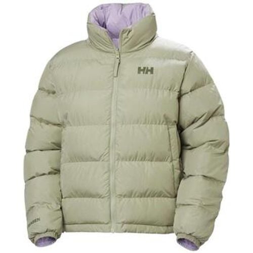 Helly Hansen Damenmantel - Helly Hansen - Modalova