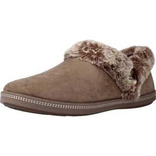 Hausschuhe COZY CAMPFIRE FRESH TOAST - Skechers - Modalova