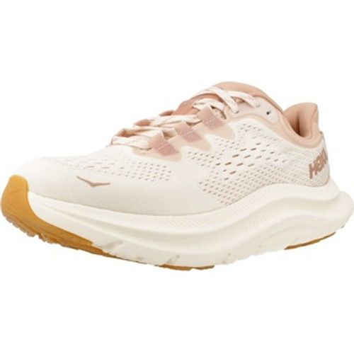 Hoka one one Sneaker KAWANA 2 - Hoka One One - Modalova