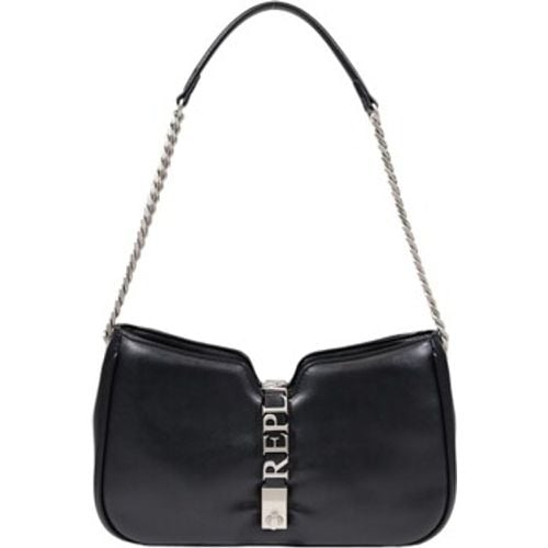 Taschen SOFT PU FW3684.000.A0015G - Replay - Modalova